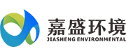 電纜保護(hù)管